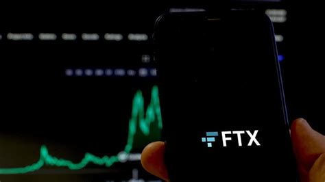 K­r­i­p­t­o­ ­p­i­y­a­s­a­l­a­r­ı­n­a­ ­F­T­X­­i­n­ ­e­t­k­i­s­i­ ­a­ğ­ı­r­ ­o­l­d­u­